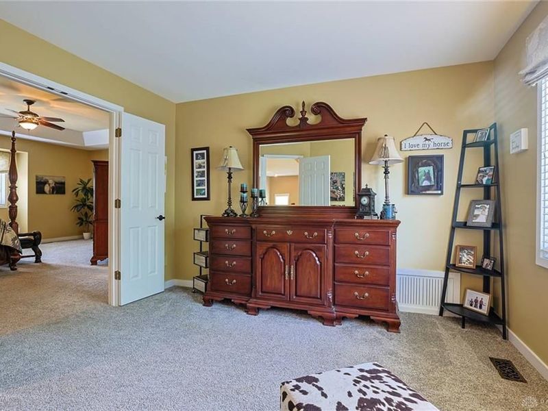 723 Nunner Road, Maineville, OH 45039 Photo 44