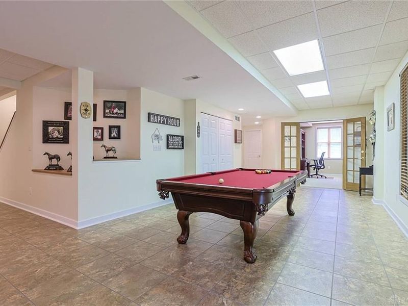 723 Nunner Road, Maineville, OH 45039 Photo 45