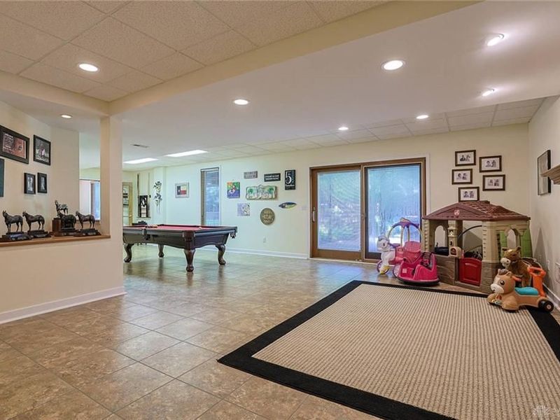723 Nunner Road, Maineville, OH 45039 Photo 47