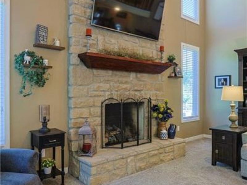 723 Nunner Road, Maineville, OH 45039 Photo 49