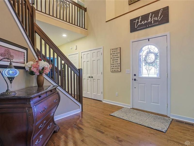 723 Nunner Road, Maineville, OH 45039 Photo 5
