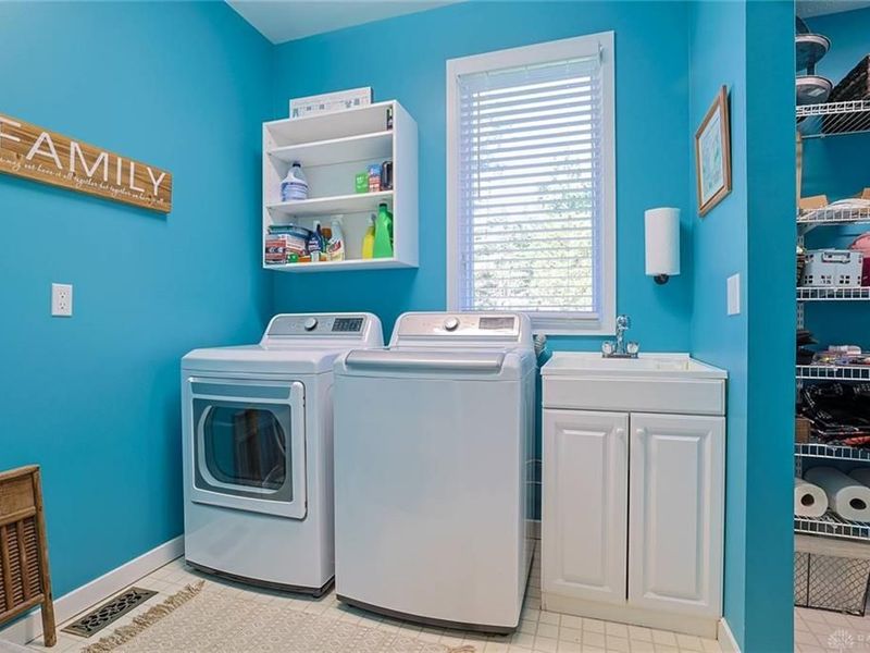 723 Nunner Road, Maineville, OH 45039 Photo 50