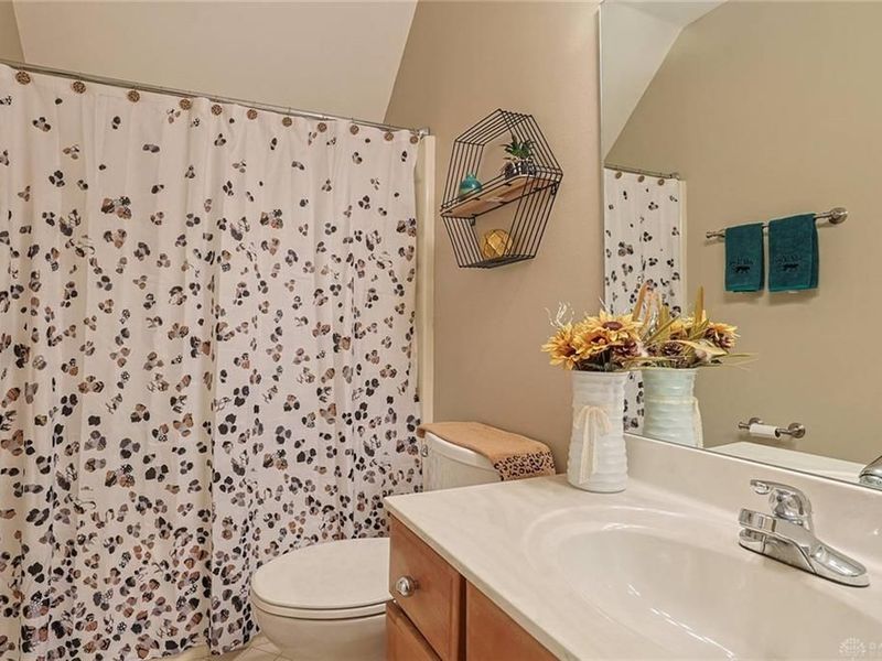 723 Nunner Road, Maineville, OH 45039 Photo 53