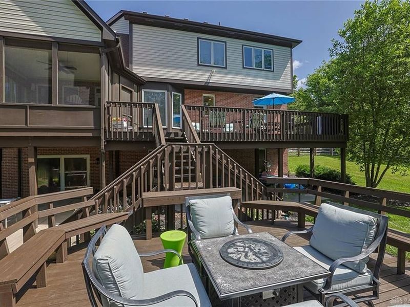 723 Nunner Road, Maineville, OH 45039 Photo 56