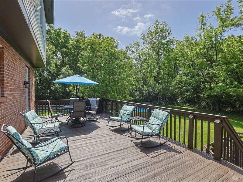 723 Nunner Road, Maineville, OH 45039 Photo 56
