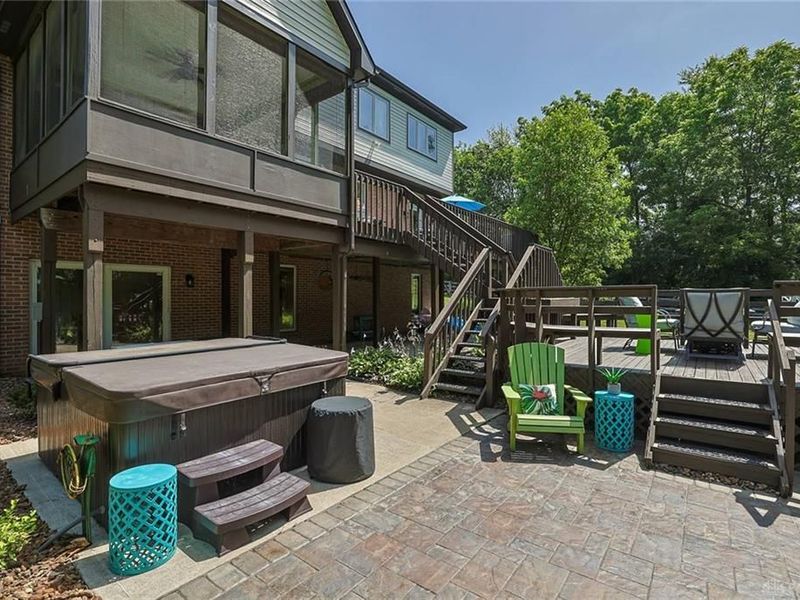 723 Nunner Road, Maineville, OH 45039 Photo 57