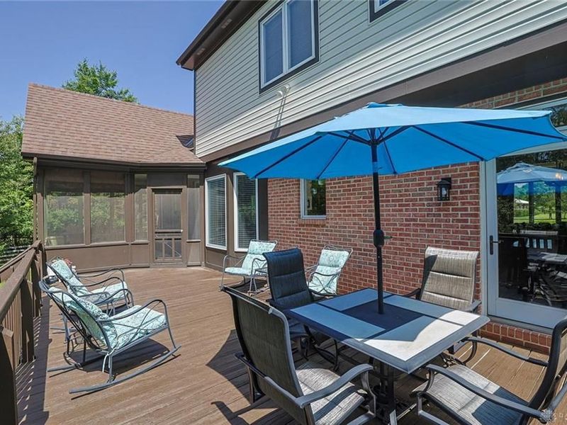 723 Nunner Road, Maineville, OH 45039 Photo 57