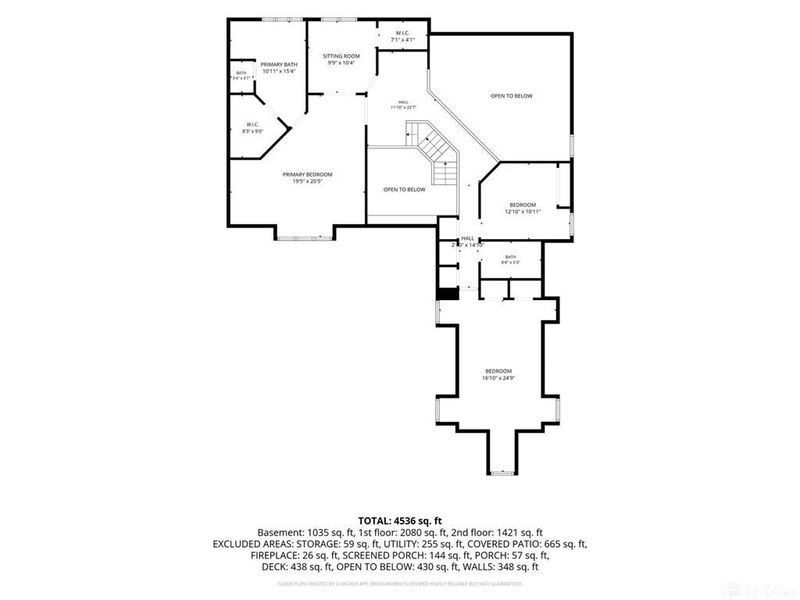 723 Nunner Road, Maineville, OH 45039 Photo 59