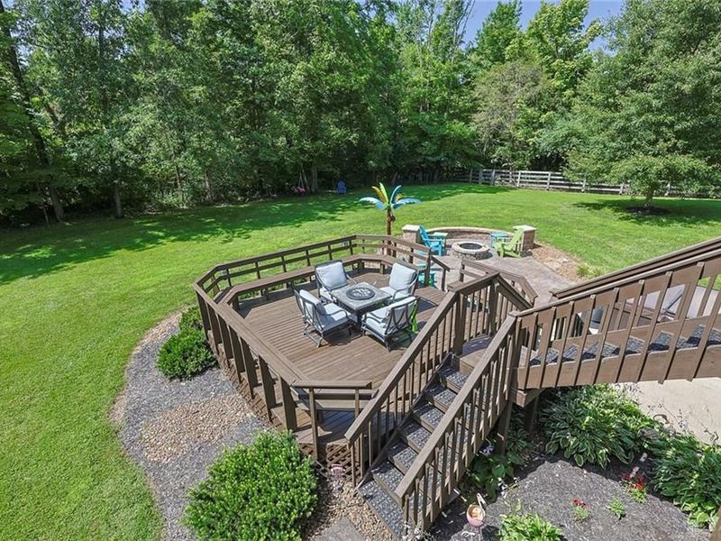 723 Nunner Road, Maineville, OH 45039 Photo 59