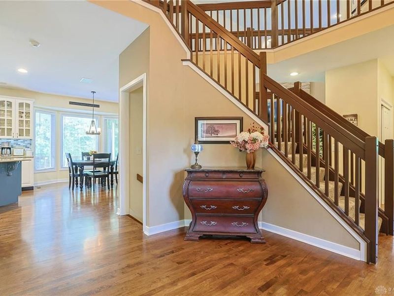 723 Nunner Road, Maineville, OH 45039 Photo 6