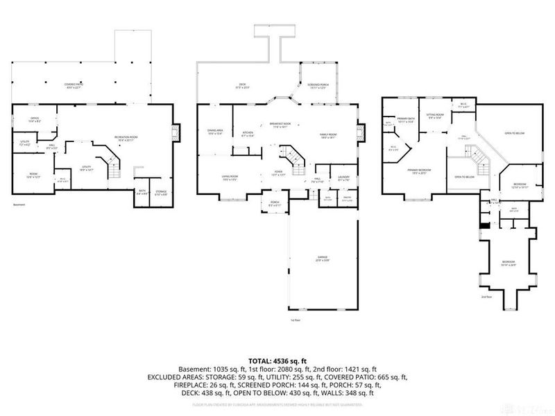 723 Nunner Road, Maineville, OH 45039 Photo 61