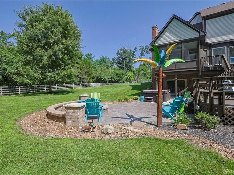 723 Nunner Road, Maineville, OH 45039 Photo 62