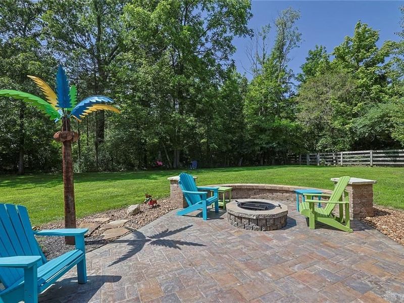 723 Nunner Road, Maineville, OH 45039 Photo 67