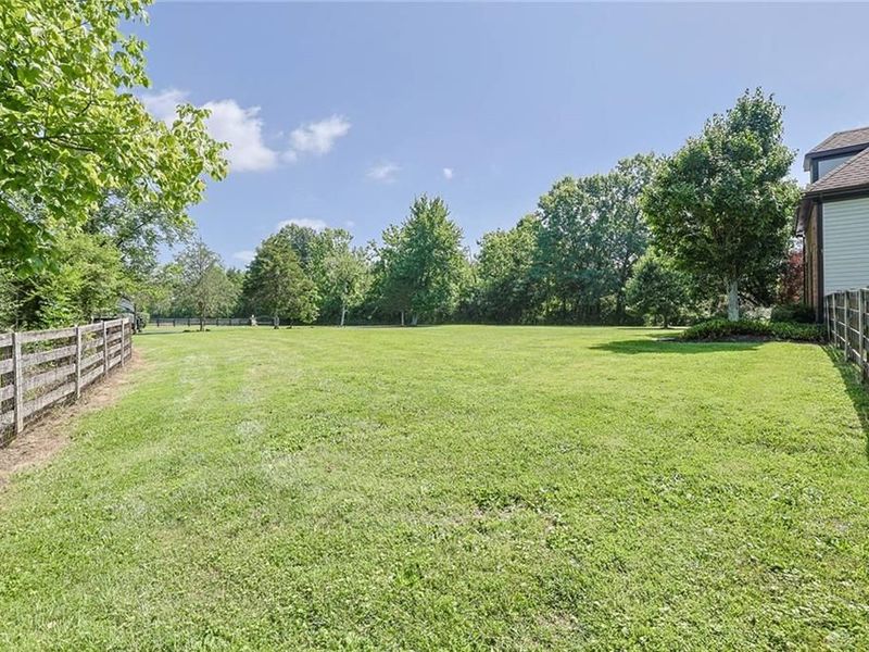 723 Nunner Road, Maineville, OH 45039 Photo 68