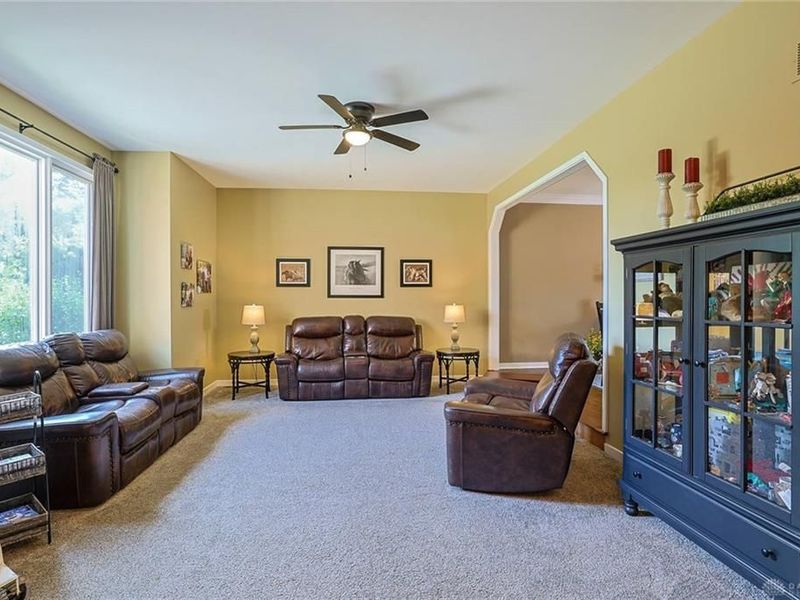 723 Nunner Road, Maineville, OH 45039 Photo 7