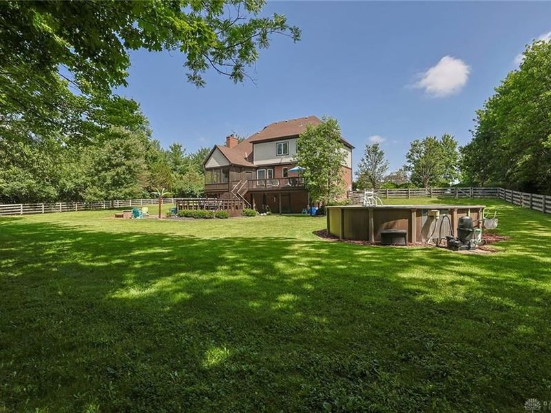 723 Nunner Road, Maineville, OH 45039 Photo 70