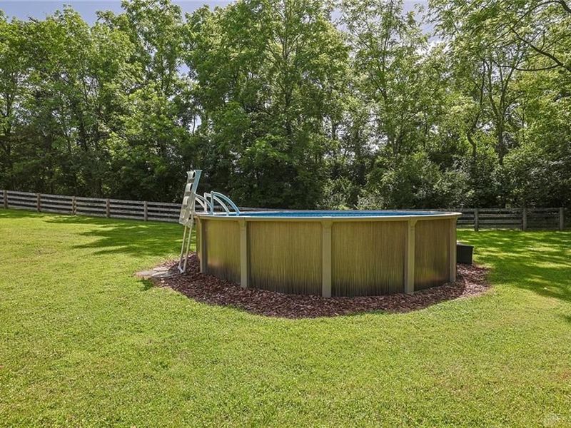 723 Nunner Road, Maineville, OH 45039 Photo 72