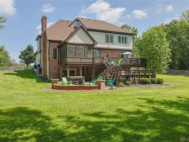 723 Nunner Road, Maineville, OH 45039 Photo 72