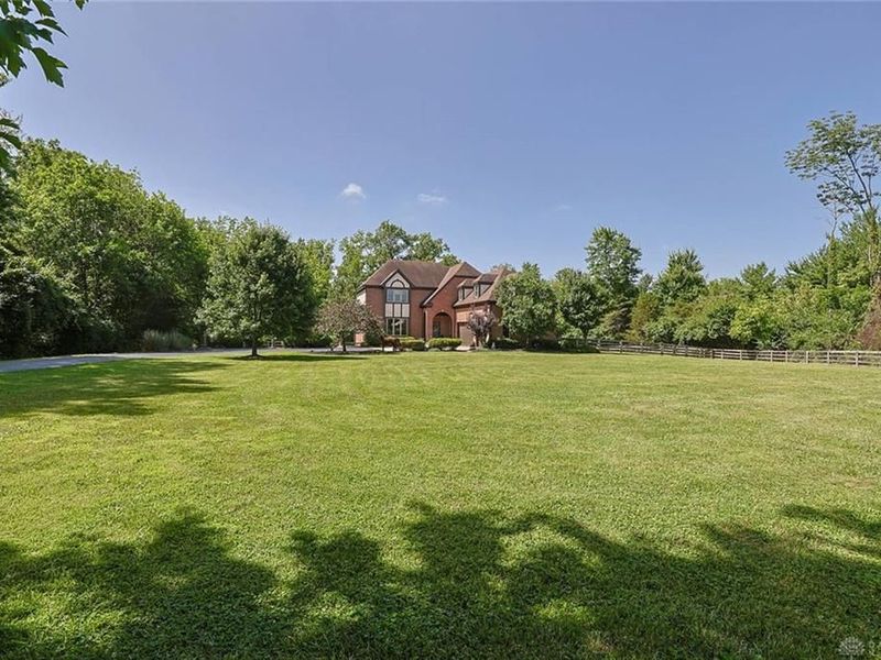 723 Nunner Road, Maineville, OH 45039 Photo 74
