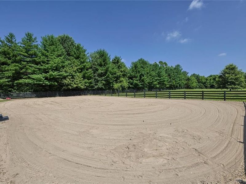 723 Nunner Road, Maineville, OH 45039 Photo 75