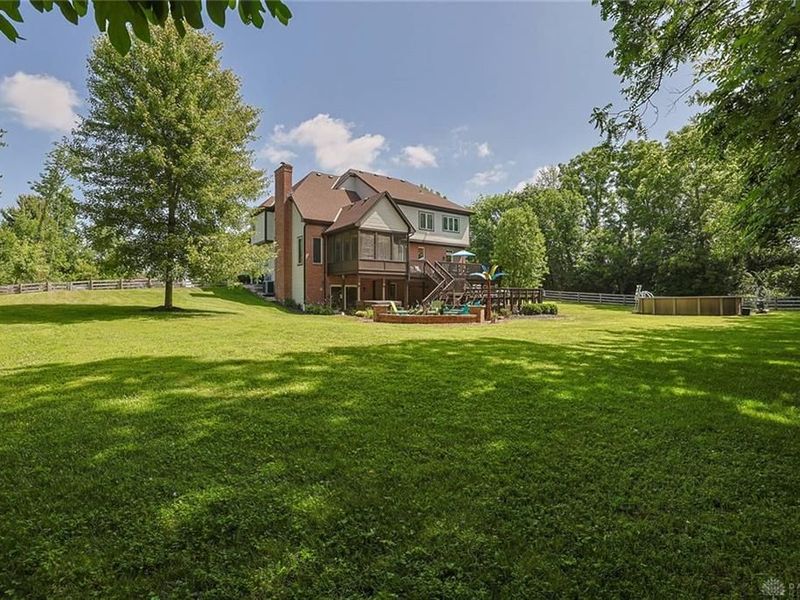723 Nunner Road, Maineville, OH 45039 Photo 76