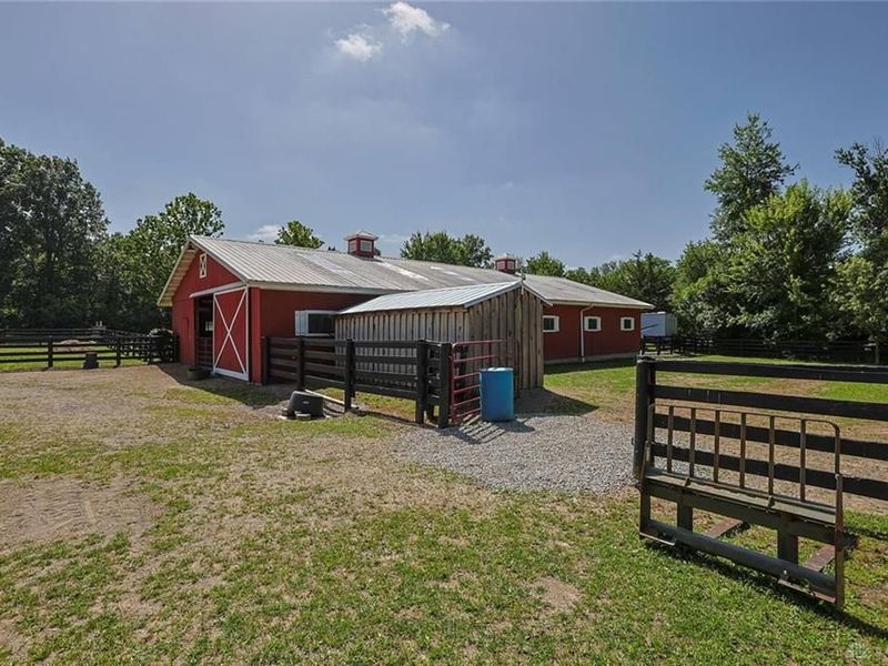 723 Nunner Road, Maineville, OH 45039 Photo 80
