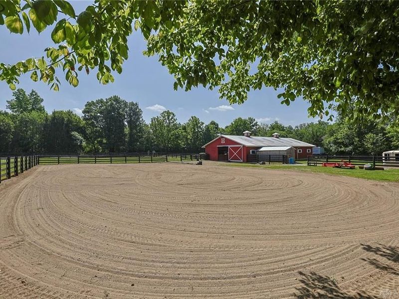 723 Nunner Road, Maineville, OH 45039 Photo 83