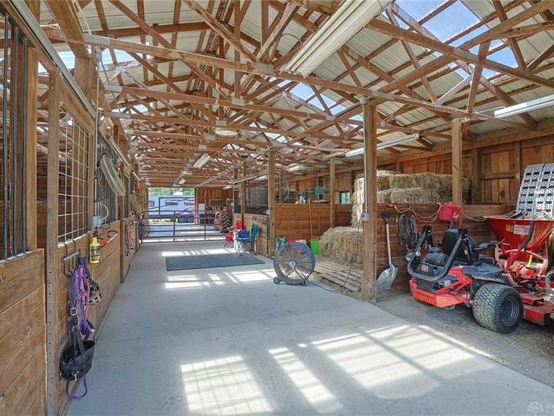 723 Nunner Road, Maineville, OH 45039 Photo 83