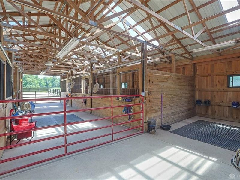 723 Nunner Road, Maineville, OH 45039 Photo 84