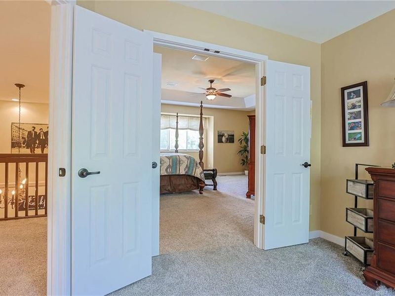 723 Nunner Road, Maineville, OH 45039 Photo 85