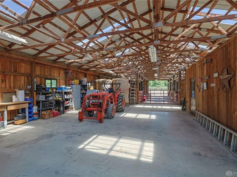 723 Nunner Road, Maineville, OH 45039 Photo 88