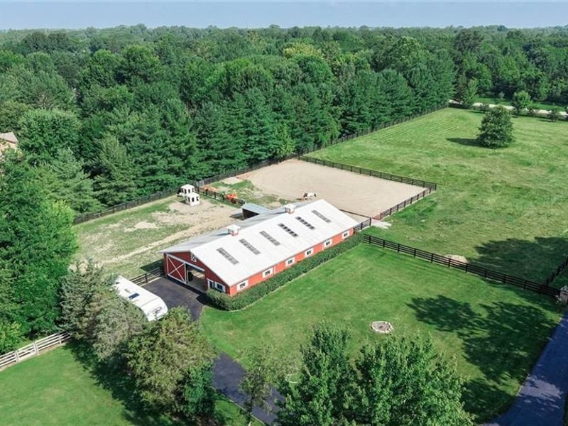 723 Nunner Road, Maineville, OH 45039 Photo 88