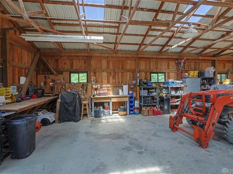 723 Nunner Road, Maineville, OH 45039 Photo 89