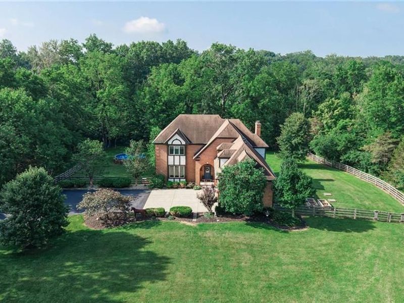 723 Nunner Road, Maineville, OH 45039 Photo 90