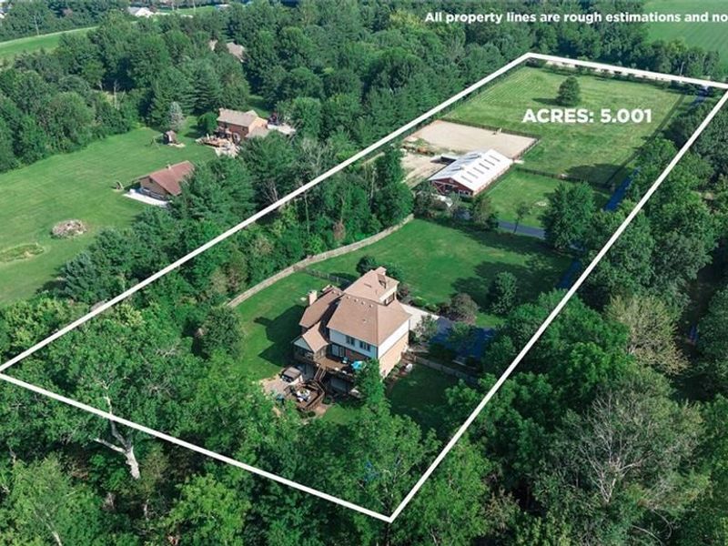 723 Nunner Road, Maineville, OH 45039 Photo 92