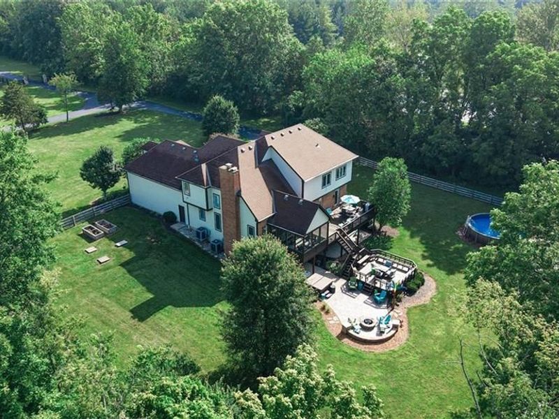 723 Nunner Road, Maineville, OH 45039 Photo 93