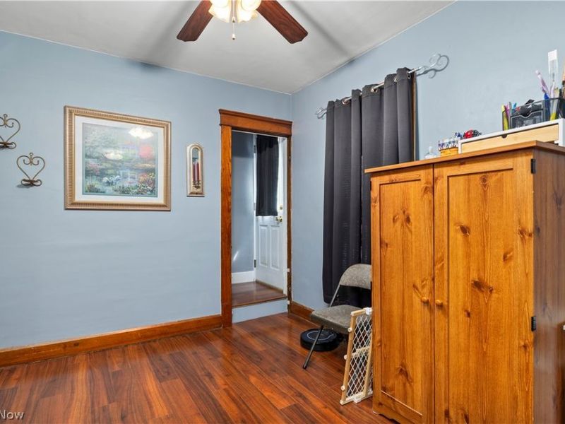 1639 E 34th Street, Lorain, OH 44055 Photo 10