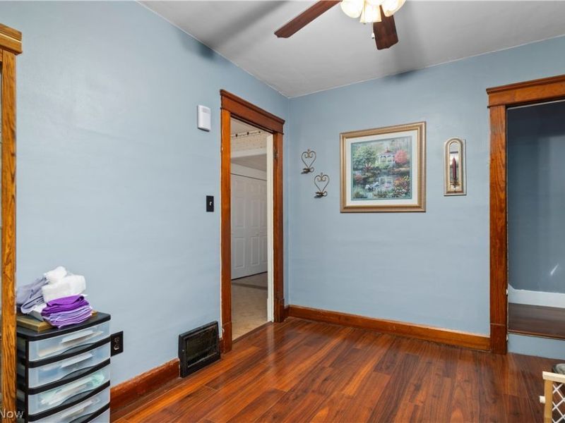 1639 E 34th Street, Lorain, OH 44055 Photo 11