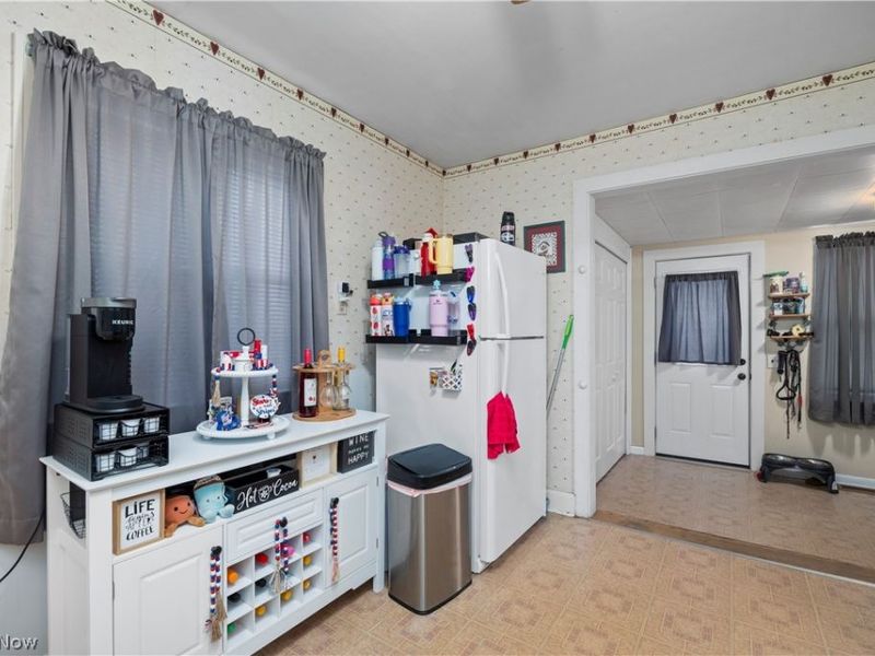 1639 E 34th Street, Lorain, OH 44055 Photo 17