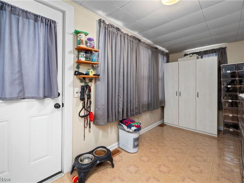 1639 E 34th Street, Lorain, OH 44055 Photo 18
