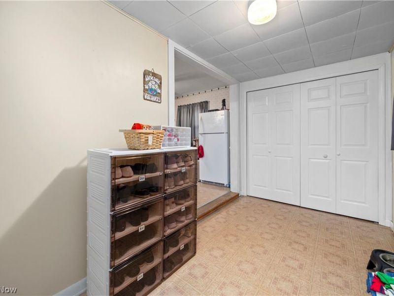 1639 E 34th Street, Lorain, OH 44055 Photo 19