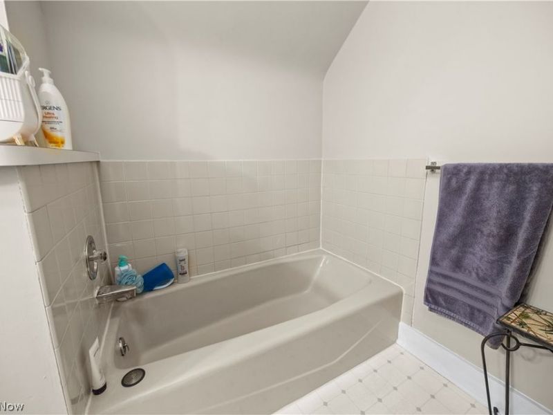 1639 E 34th Street, Lorain, OH 44055 Photo 25