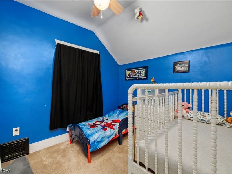 1639 E 34th Street, Lorain, OH 44055 Photo 26