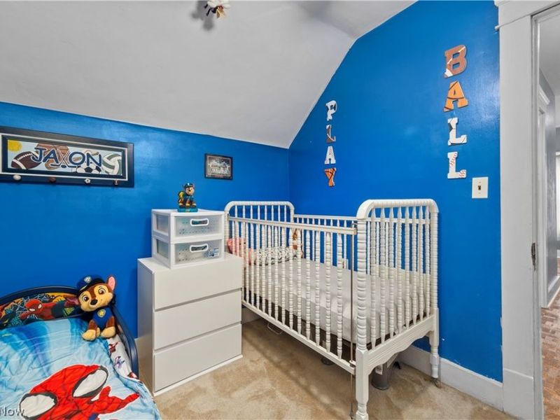 1639 E 34th Street, Lorain, OH 44055 Photo 27