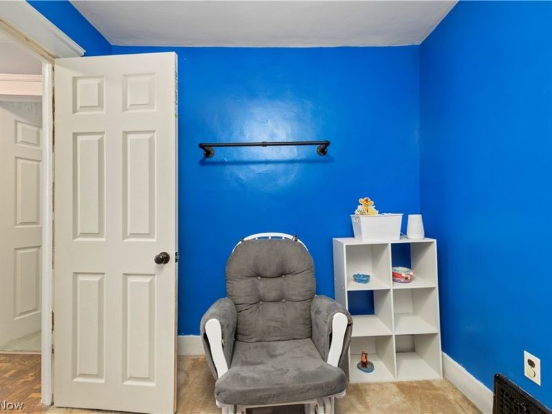 1639 E 34th Street, Lorain, OH 44055 Photo 28