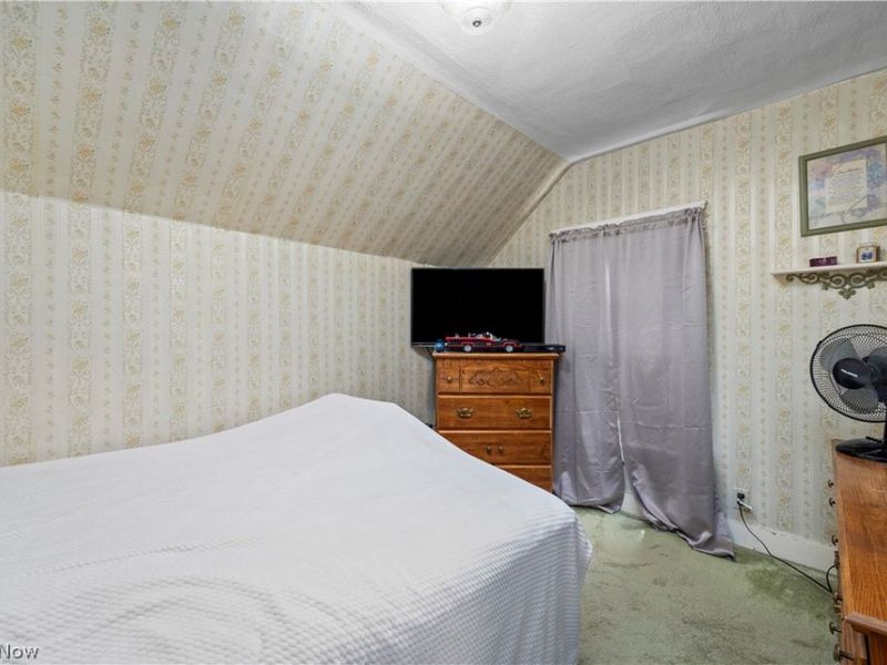 1639 E 34th Street, Lorain, OH 44055 Photo 29