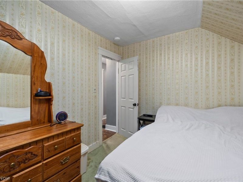 1639 E 34th Street, Lorain, OH 44055 Photo 31