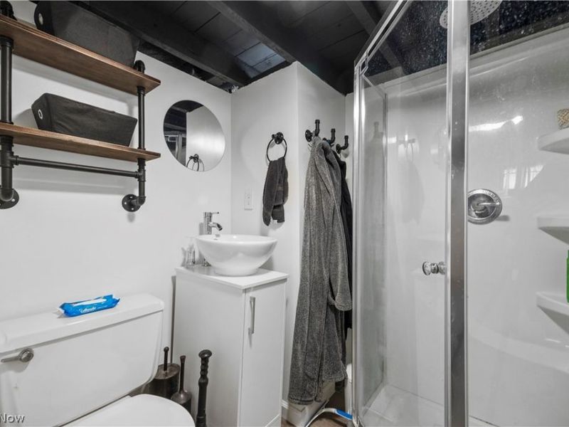 1639 E 34th Street, Lorain, OH 44055 Photo 34