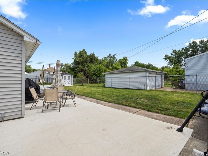1639 E 34th Street, Lorain, OH 44055 Photo 38