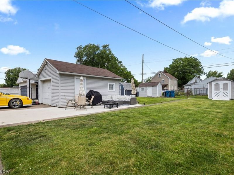 1639 E 34th Street, Lorain, OH 44055 Photo 39